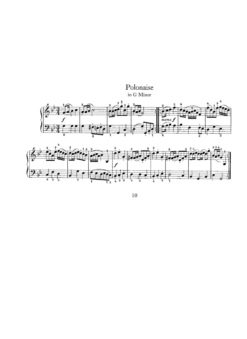 NotebookforAMBach_一万首著名钢琴曲谱哈农贝多芬合集视频教学电子版高清无水印可打印_1古典钢琴知名音乐家谱_巴赫钢琴谱全集_其他