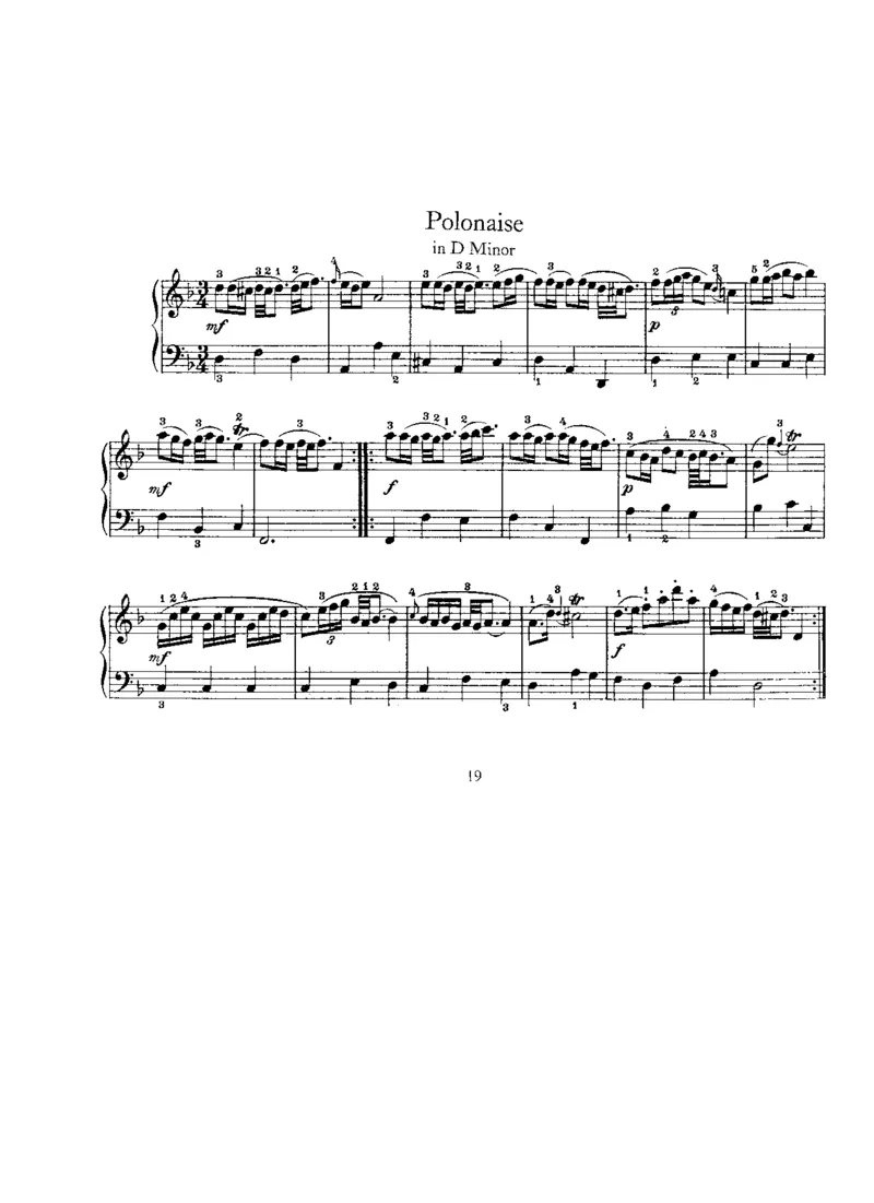 NotebookforAMBach_一万首著名钢琴曲谱哈农贝多芬合集视频教学电子版高清无水印可打印_1古典钢琴知名音乐家谱_巴赫钢琴谱全集_其他