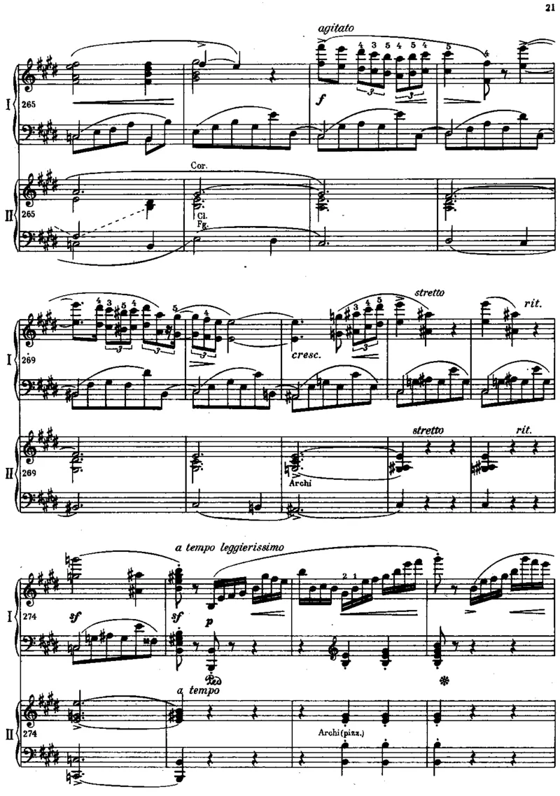 PianoConcertoNo1ine,Op11(2Piano)_一万首著名钢琴曲谱哈农贝多芬合集视频教学电子版高清无水印可打印_1古典钢琴知名音乐家谱_肖邦钢琴谱全集_钢琴与乐队作品