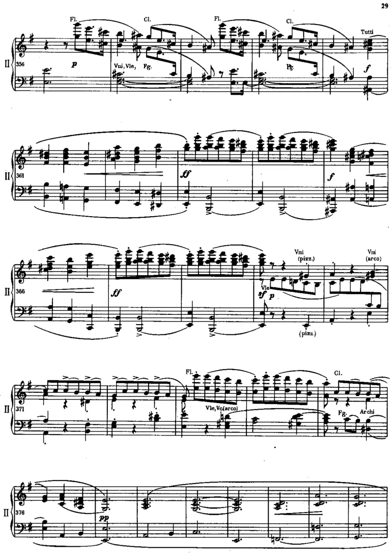 PianoConcertoNo1ine,Op11(2Piano)_一万首著名钢琴曲谱哈农贝多芬合集视频教学电子版高清无水印可打印_1古典钢琴知名音乐家谱_肖邦钢琴谱全集_钢琴与乐队作品