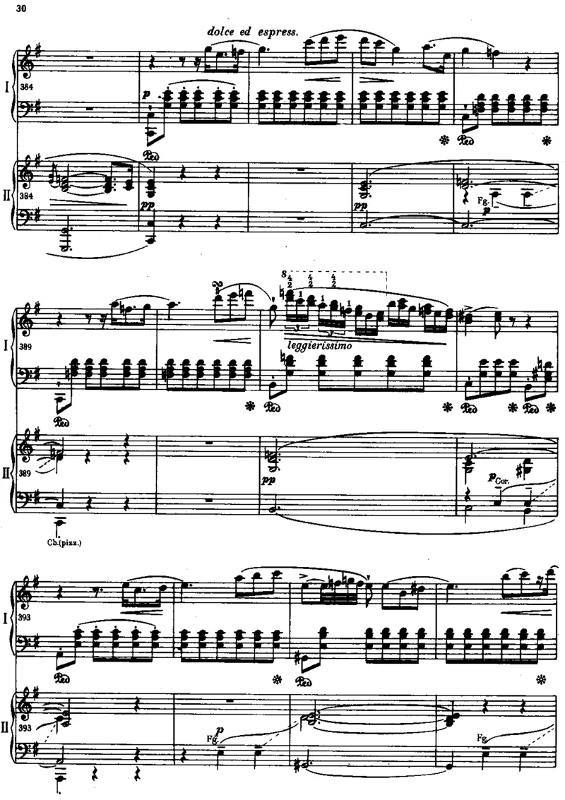 PianoConcertoNo1ine,Op11(2Piano)_一万首著名钢琴曲谱哈农贝多芬合集视频教学电子版高清无水印可打印_1古典钢琴知名音乐家谱_肖邦钢琴谱全集_钢琴与乐队作品