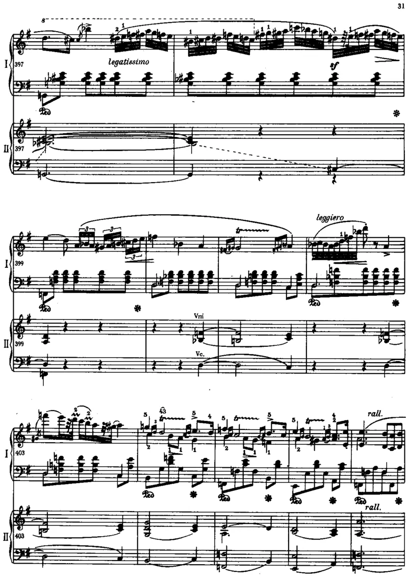 PianoConcertoNo1ine,Op11(2Piano)_一万首著名钢琴曲谱哈农贝多芬合集视频教学电子版高清无水印可打印_1古典钢琴知名音乐家谱_肖邦钢琴谱全集_钢琴与乐队作品