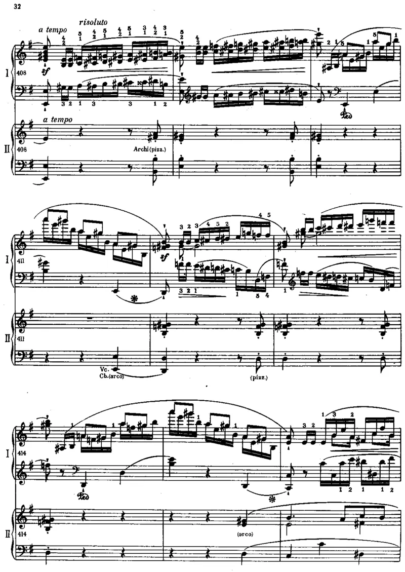 PianoConcertoNo1ine,Op11(2Piano)_一万首著名钢琴曲谱哈农贝多芬合集视频教学电子版高清无水印可打印_1古典钢琴知名音乐家谱_肖邦钢琴谱全集_钢琴与乐队作品