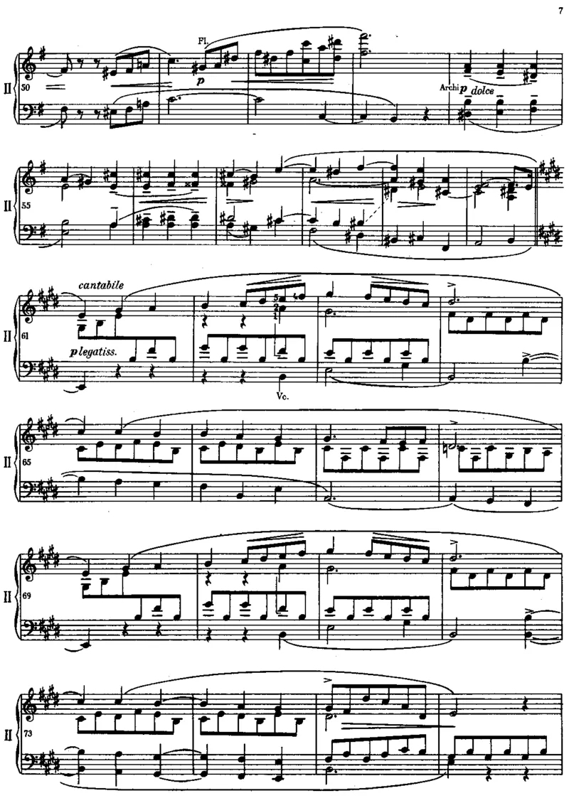 PianoConcertoNo1ine,Op11(2Piano)_一万首著名钢琴曲谱哈农贝多芬合集视频教学电子版高清无水印可打印_1古典钢琴知名音乐家谱_肖邦钢琴谱全集_钢琴与乐队作品