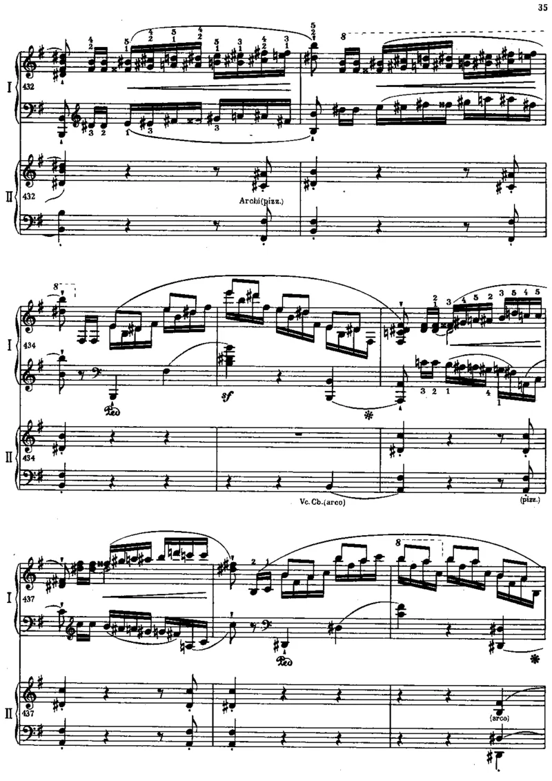 PianoConcertoNo1ine,Op11(2Piano)_一万首著名钢琴曲谱哈农贝多芬合集视频教学电子版高清无水印可打印_1古典钢琴知名音乐家谱_肖邦钢琴谱全集_钢琴与乐队作品