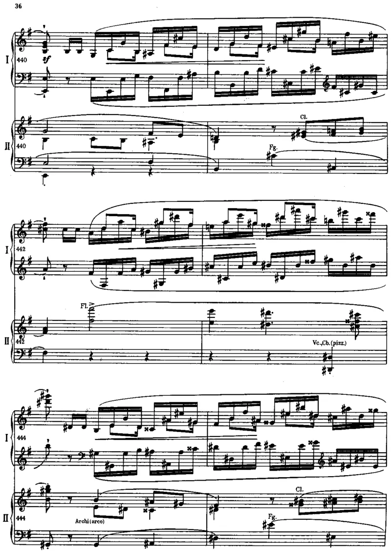 PianoConcertoNo1ine,Op11(2Piano)_一万首著名钢琴曲谱哈农贝多芬合集视频教学电子版高清无水印可打印_1古典钢琴知名音乐家谱_肖邦钢琴谱全集_钢琴与乐队作品