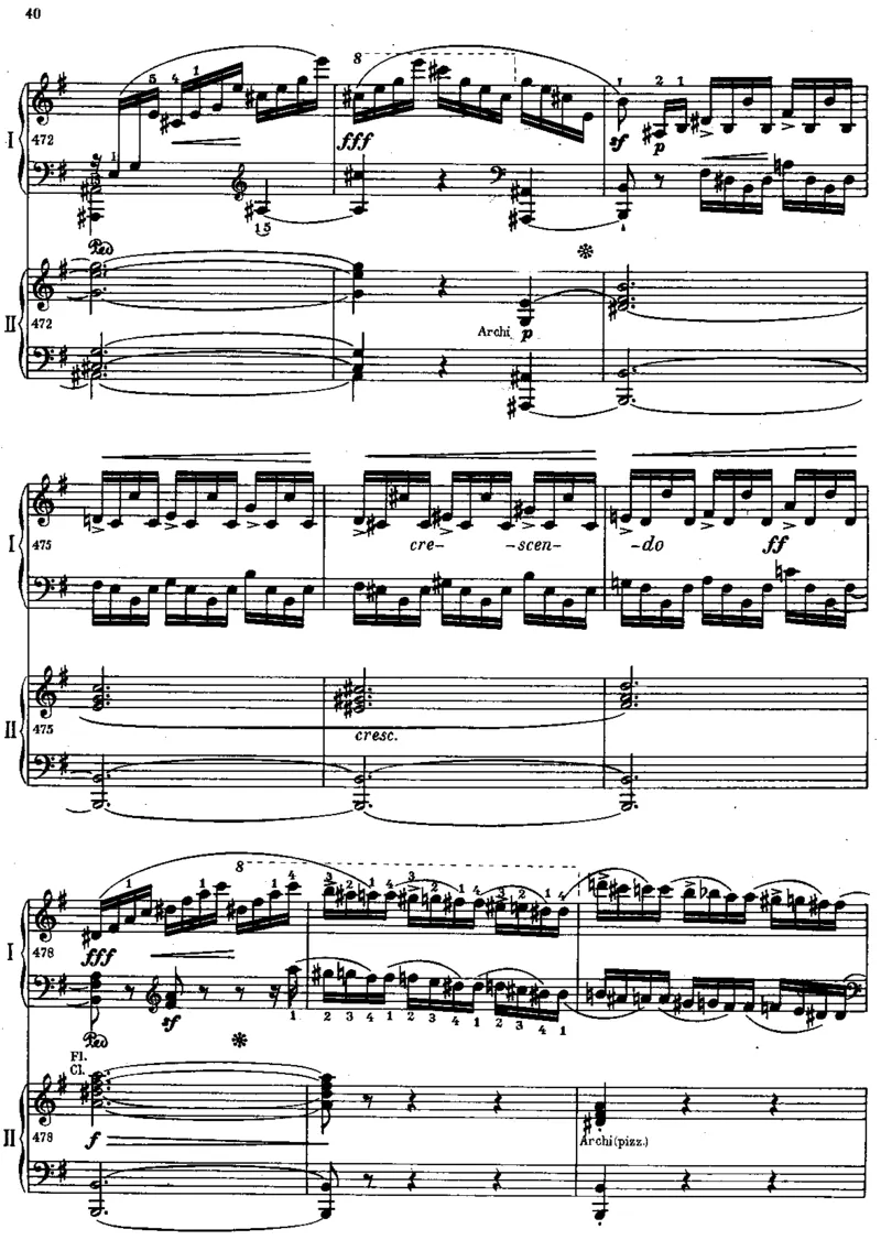 PianoConcertoNo1ine,Op11(2Piano)_一万首著名钢琴曲谱哈农贝多芬合集视频教学电子版高清无水印可打印_1古典钢琴知名音乐家谱_肖邦钢琴谱全集_钢琴与乐队作品