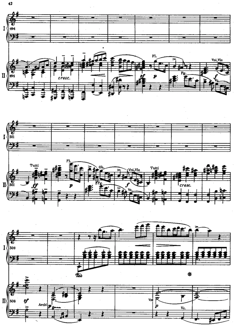 PianoConcertoNo1ine,Op11(2Piano)_一万首著名钢琴曲谱哈农贝多芬合集视频教学电子版高清无水印可打印_1古典钢琴知名音乐家谱_肖邦钢琴谱全集_钢琴与乐队作品
