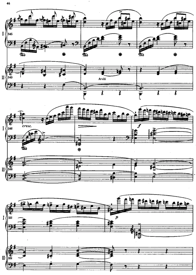 PianoConcertoNo1ine,Op11(2Piano)_一万首著名钢琴曲谱哈农贝多芬合集视频教学电子版高清无水印可打印_1古典钢琴知名音乐家谱_肖邦钢琴谱全集_钢琴与乐队作品