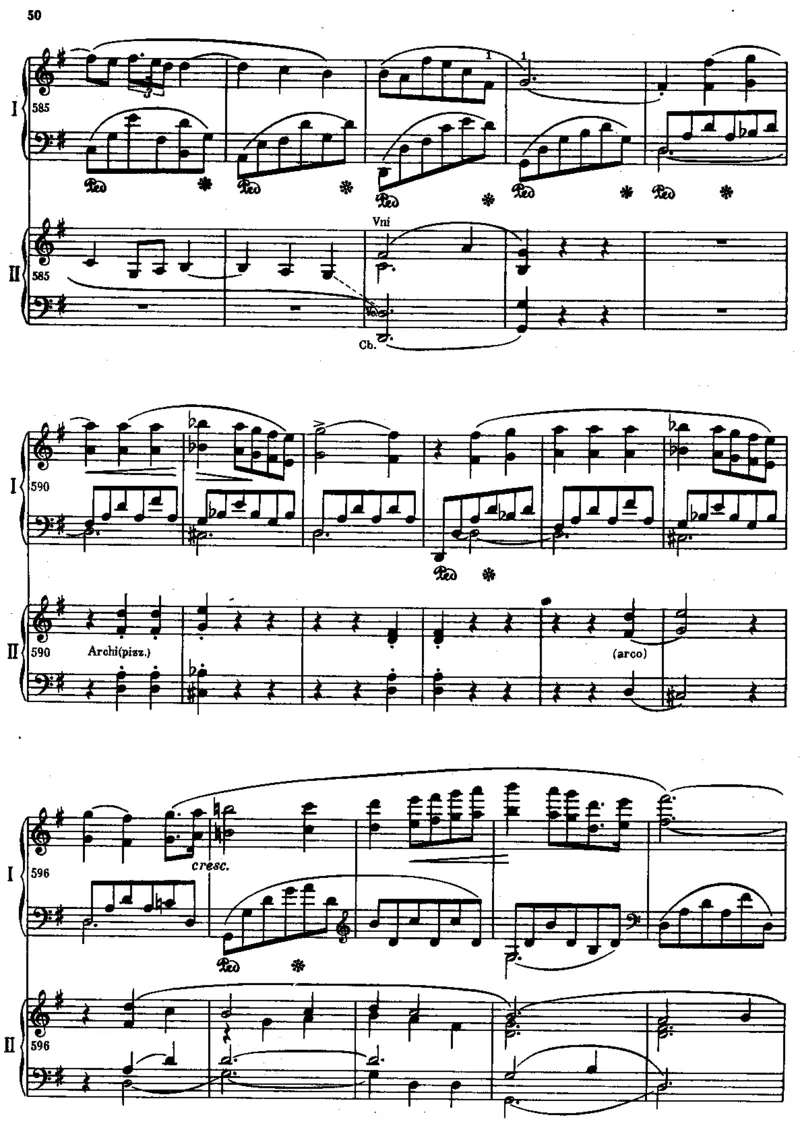 PianoConcertoNo1ine,Op11(2Piano)_一万首著名钢琴曲谱哈农贝多芬合集视频教学电子版高清无水印可打印_1古典钢琴知名音乐家谱_肖邦钢琴谱全集_钢琴与乐队作品