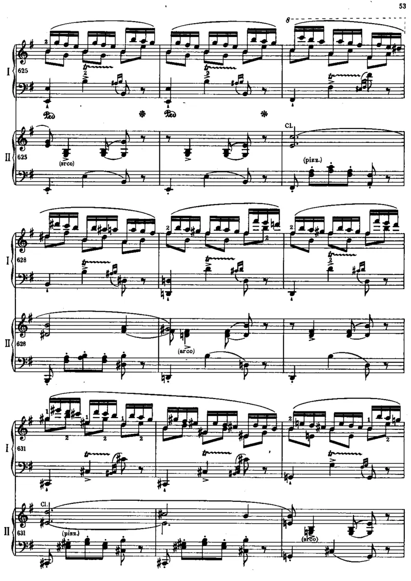 PianoConcertoNo1ine,Op11(2Piano)_一万首著名钢琴曲谱哈农贝多芬合集视频教学电子版高清无水印可打印_1古典钢琴知名音乐家谱_肖邦钢琴谱全集_钢琴与乐队作品