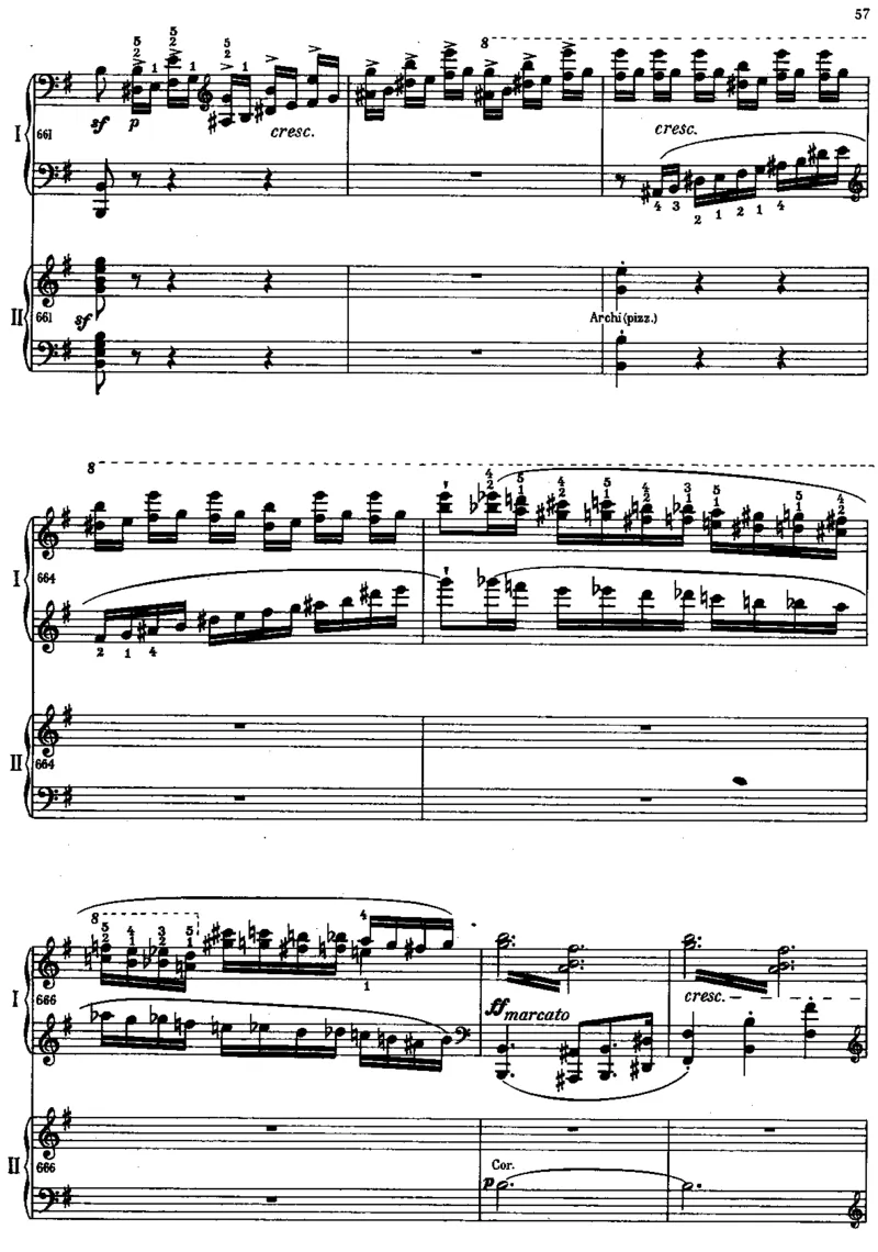 PianoConcertoNo1ine,Op11(2Piano)_一万首著名钢琴曲谱哈农贝多芬合集视频教学电子版高清无水印可打印_1古典钢琴知名音乐家谱_肖邦钢琴谱全集_钢琴与乐队作品