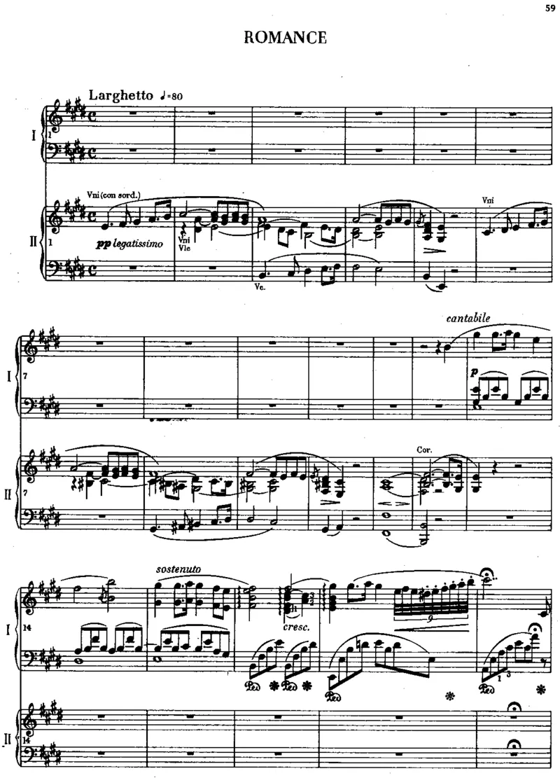 PianoConcertoNo1ine,Op11(2Piano)_一万首著名钢琴曲谱哈农贝多芬合集视频教学电子版高清无水印可打印_1古典钢琴知名音乐家谱_肖邦钢琴谱全集_钢琴与乐队作品