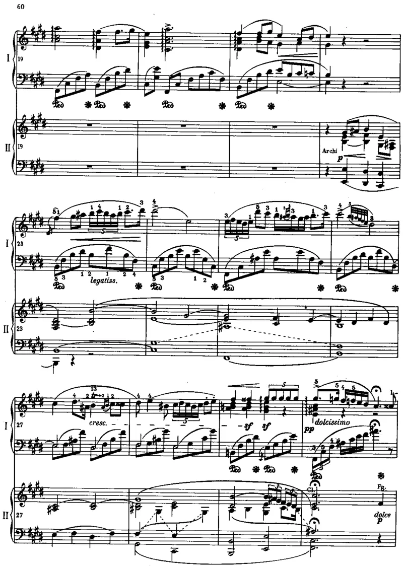 PianoConcertoNo1ine,Op11(2Piano)_一万首著名钢琴曲谱哈农贝多芬合集视频教学电子版高清无水印可打印_1古典钢琴知名音乐家谱_肖邦钢琴谱全集_钢琴与乐队作品