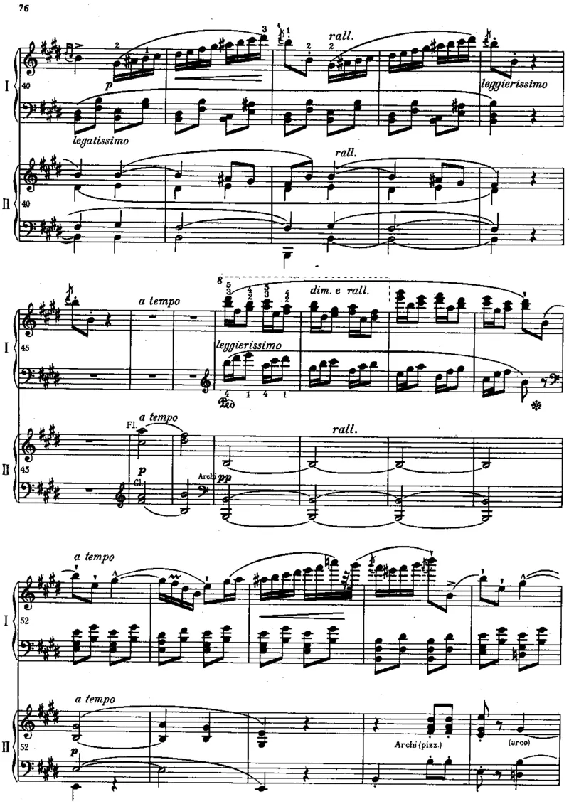 PianoConcertoNo1ine,Op11(2Piano)_一万首著名钢琴曲谱哈农贝多芬合集视频教学电子版高清无水印可打印_1古典钢琴知名音乐家谱_肖邦钢琴谱全集_钢琴与乐队作品