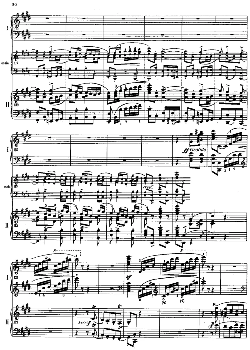 PianoConcertoNo1ine,Op11(2Piano)_一万首著名钢琴曲谱哈农贝多芬合集视频教学电子版高清无水印可打印_1古典钢琴知名音乐家谱_肖邦钢琴谱全集_钢琴与乐队作品