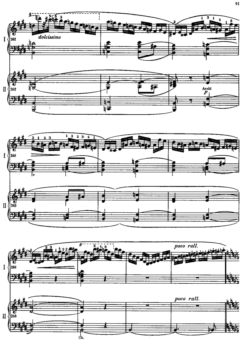 PianoConcertoNo1ine,Op11(2Piano)_一万首著名钢琴曲谱哈农贝多芬合集视频教学电子版高清无水印可打印_1古典钢琴知名音乐家谱_肖邦钢琴谱全集_钢琴与乐队作品