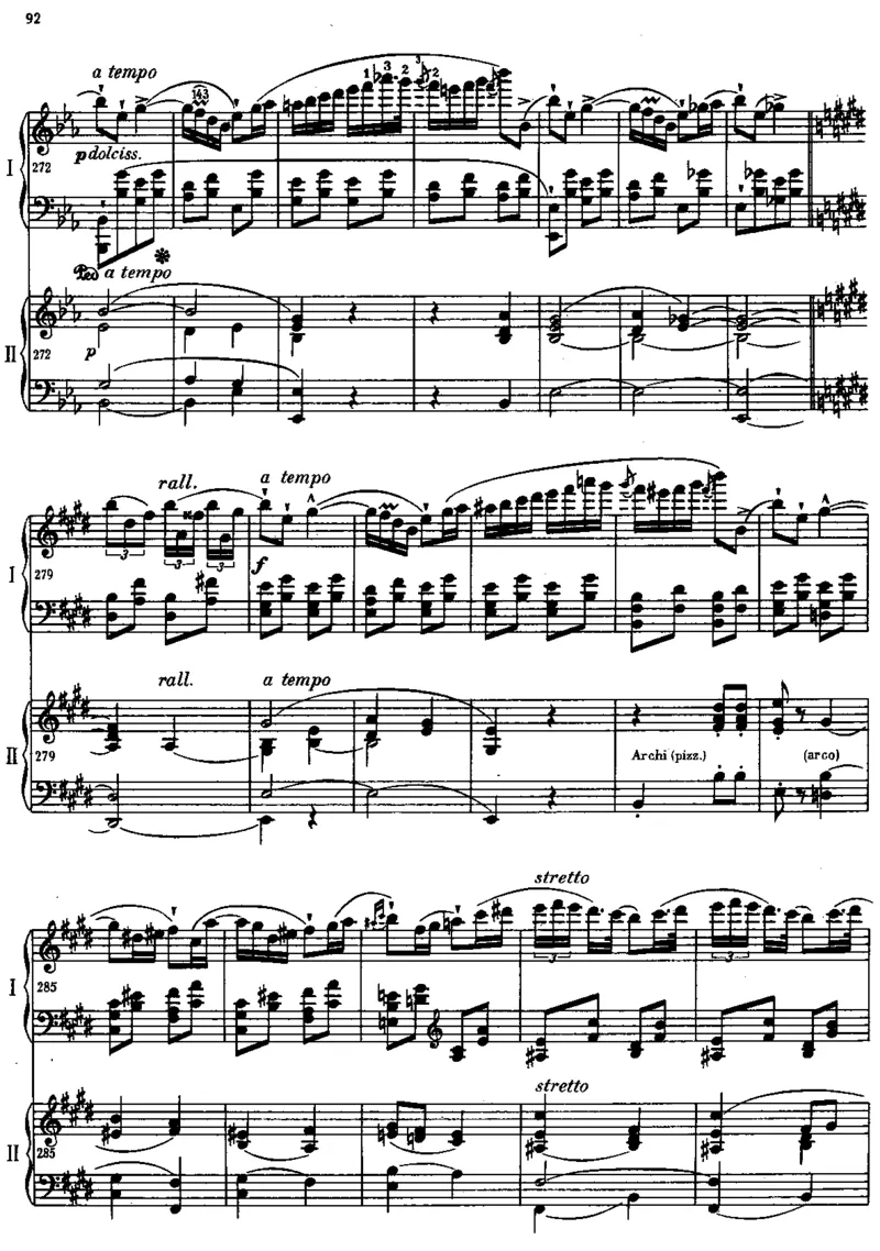 PianoConcertoNo1ine,Op11(2Piano)_一万首著名钢琴曲谱哈农贝多芬合集视频教学电子版高清无水印可打印_1古典钢琴知名音乐家谱_肖邦钢琴谱全集_钢琴与乐队作品