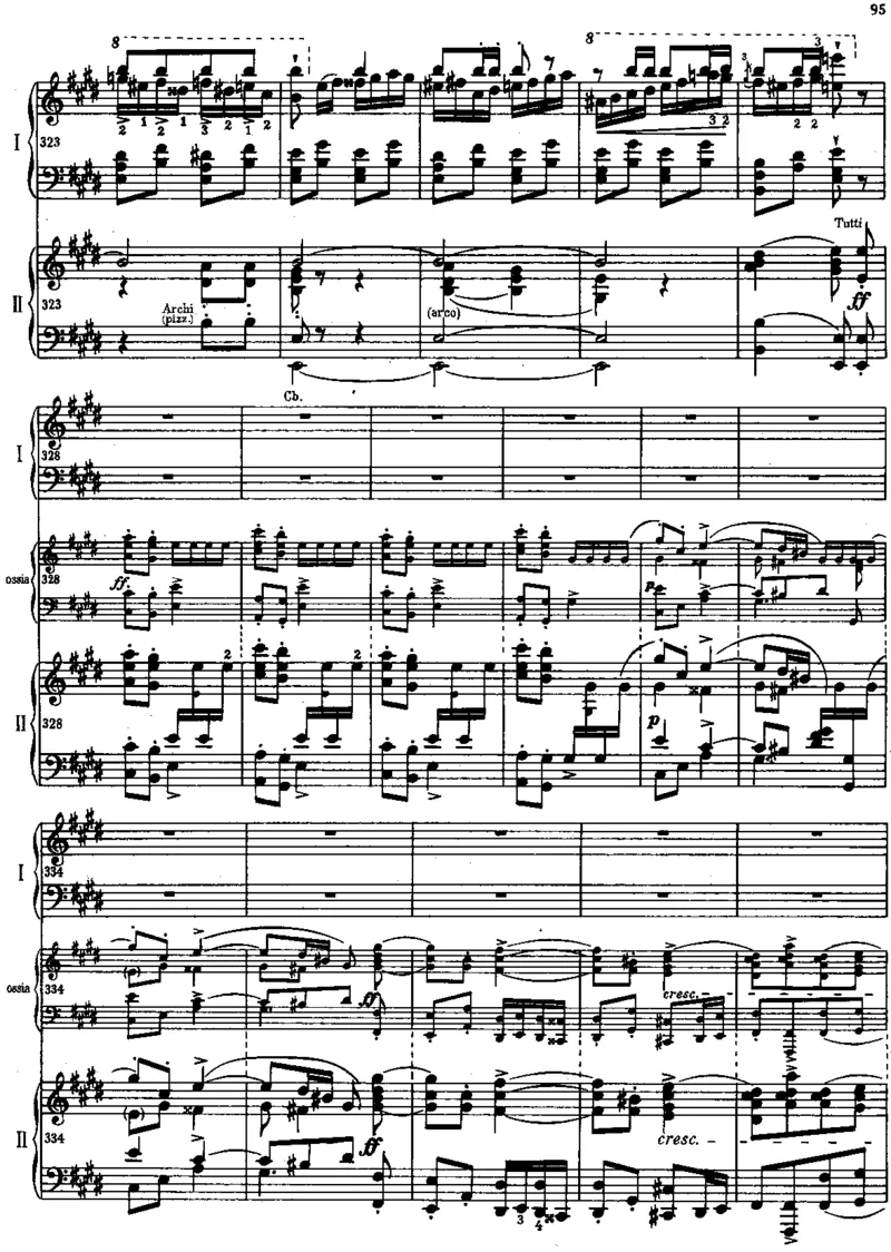 PianoConcertoNo1ine,Op11(2Piano)_一万首著名钢琴曲谱哈农贝多芬合集视频教学电子版高清无水印可打印_1古典钢琴知名音乐家谱_肖邦钢琴谱全集_钢琴与乐队作品