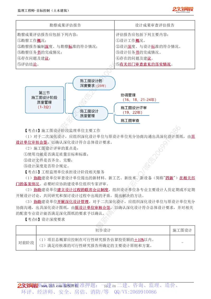 WM_Removed_直播点睛班（完）_监理工程师_2025监理工程师_2025年监理工程师-各大机构_2025年监理-土建目标_机构3-223_06.点睛班-江.凌俊