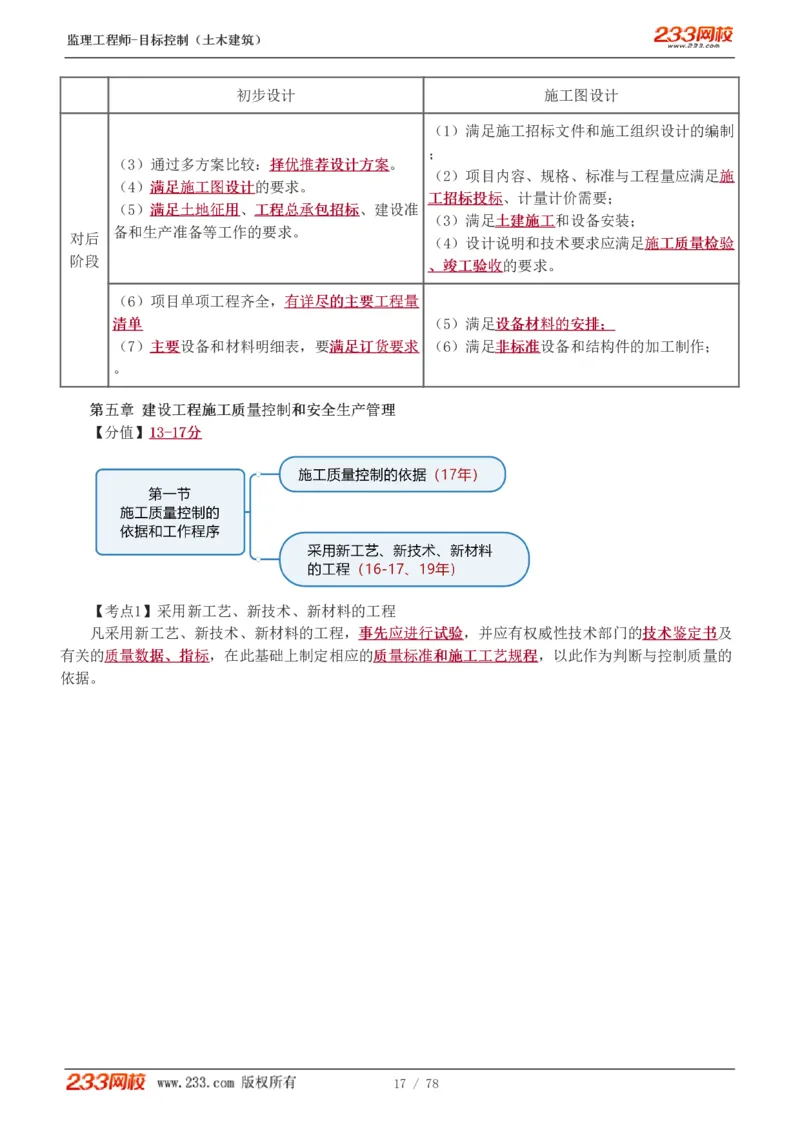 WM_Removed_直播点睛班（完）_监理工程师_2025监理工程师_2025年监理工程师-各大机构_2025年监理-土建目标_机构3-223_06.点睛班-江.凌俊
