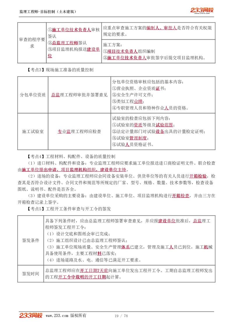 WM_Removed_直播点睛班（完）_监理工程师_2025监理工程师_2025年监理工程师-各大机构_2025年监理-土建目标_机构3-223_06.点睛班-江.凌俊
