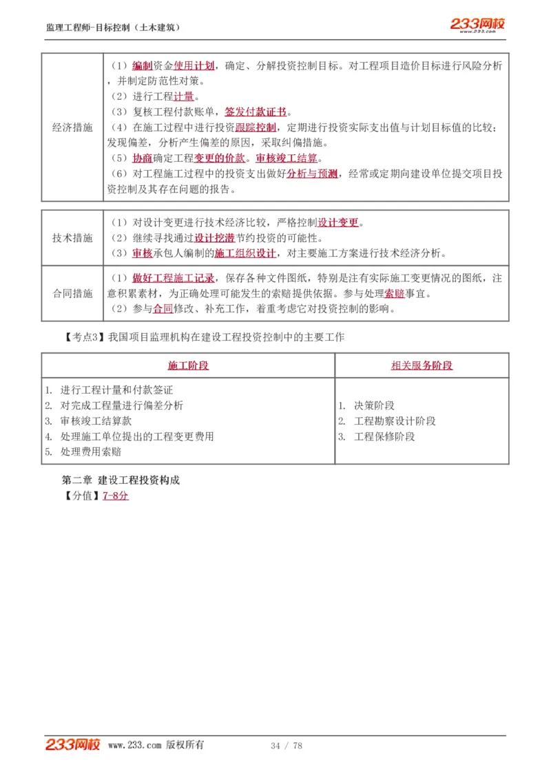 WM_Removed_直播点睛班（完）_监理工程师_2025监理工程师_2025年监理工程师-各大机构_2025年监理-土建目标_机构3-223_06.点睛班-江.凌俊