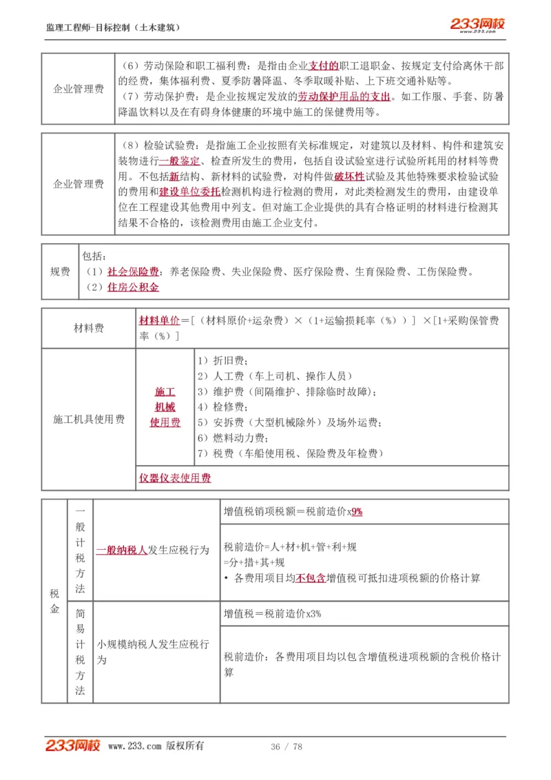 WM_Removed_直播点睛班（完）_监理工程师_2025监理工程师_2025年监理工程师-各大机构_2025年监理-土建目标_机构3-223_06.点睛班-江.凌俊