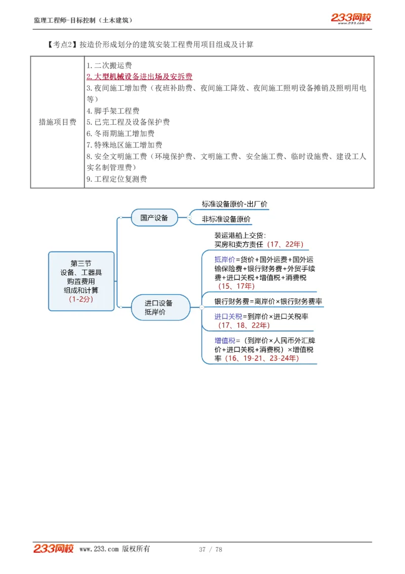 WM_Removed_直播点睛班（完）_监理工程师_2025监理工程师_2025年监理工程师-各大机构_2025年监理-土建目标_机构3-223_06.点睛班-江.凌俊