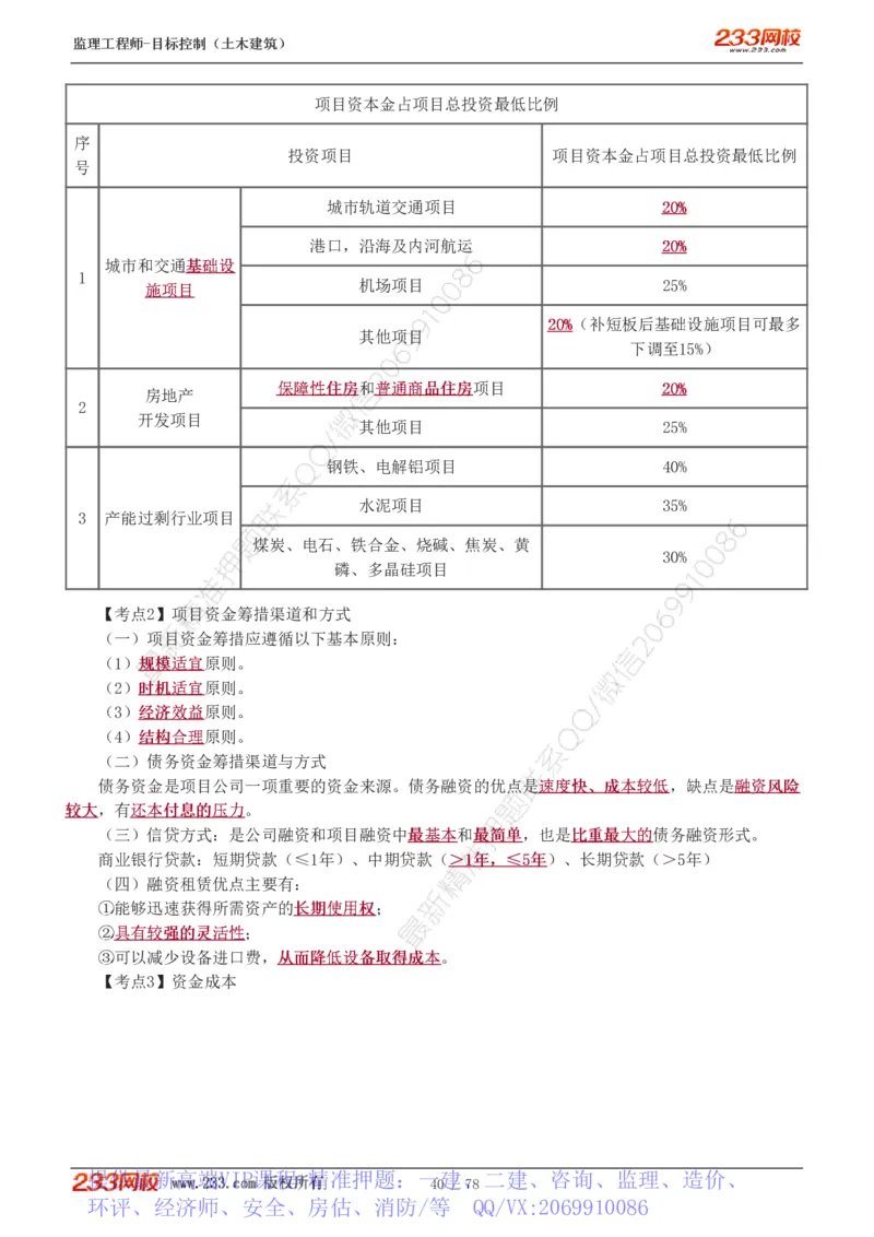 WM_Removed_直播点睛班（完）_监理工程师_2025监理工程师_2025年监理工程师-各大机构_2025年监理-土建目标_机构3-223_06.点睛班-江.凌俊