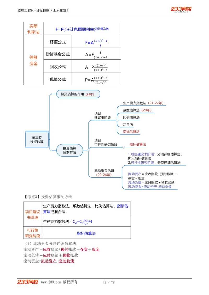 WM_Removed_直播点睛班（完）_监理工程师_2025监理工程师_2025年监理工程师-各大机构_2025年监理-土建目标_机构3-223_06.点睛班-江.凌俊