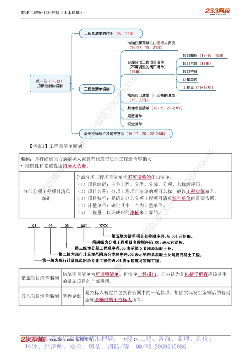 WM_Removed_直播点睛班（完）_监理工程师_2025监理工程师_2025年监理工程师-各大机构_2025年监理-土建目标_机构3-223_06.点睛班-江.凌俊