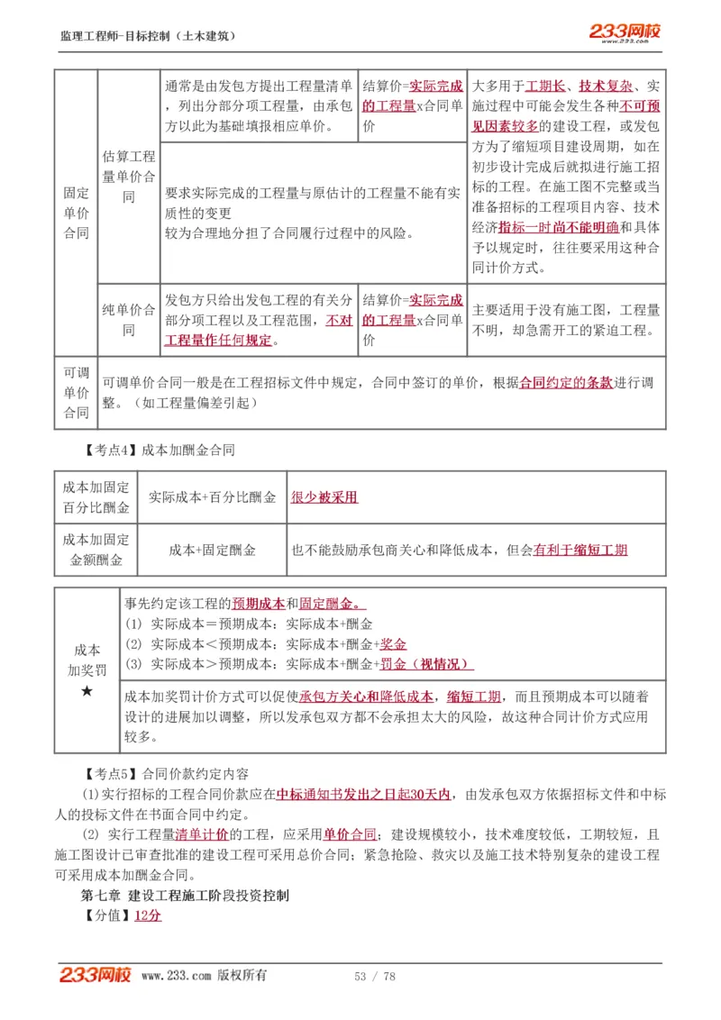WM_Removed_直播点睛班（完）_监理工程师_2025监理工程师_2025年监理工程师-各大机构_2025年监理-土建目标_机构3-223_06.点睛班-江.凌俊