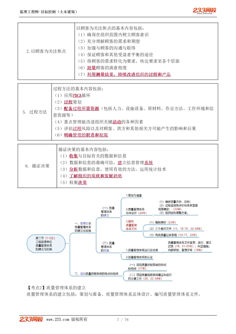 WM_Removed_直播点睛班（完）_监理工程师_2025监理工程师_2025年监理工程师-各大机构_2025年监理-土建目标_机构3-223_06.点睛班-江.凌俊