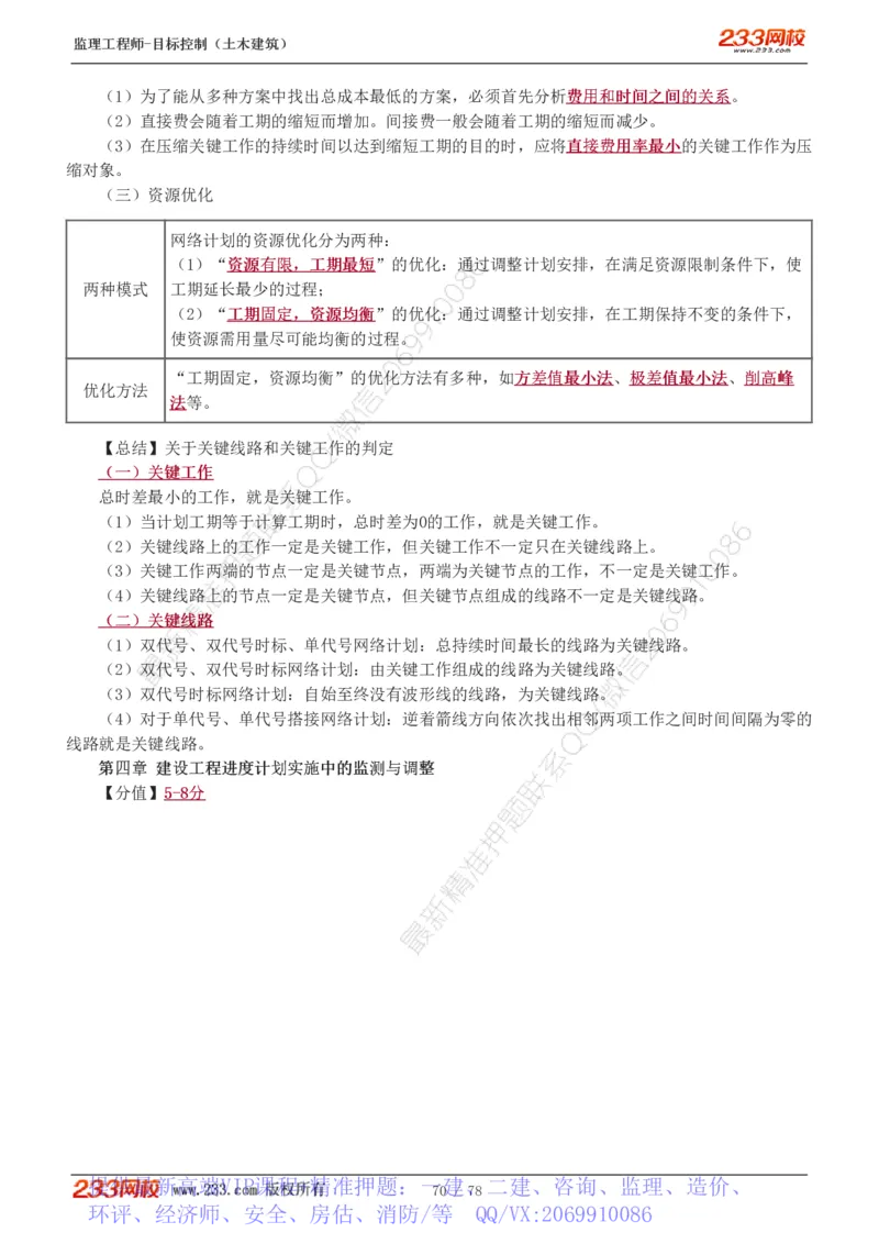 WM_Removed_直播点睛班（完）_监理工程师_2025监理工程师_2025年监理工程师-各大机构_2025年监理-土建目标_机构3-223_06.点睛班-江.凌俊