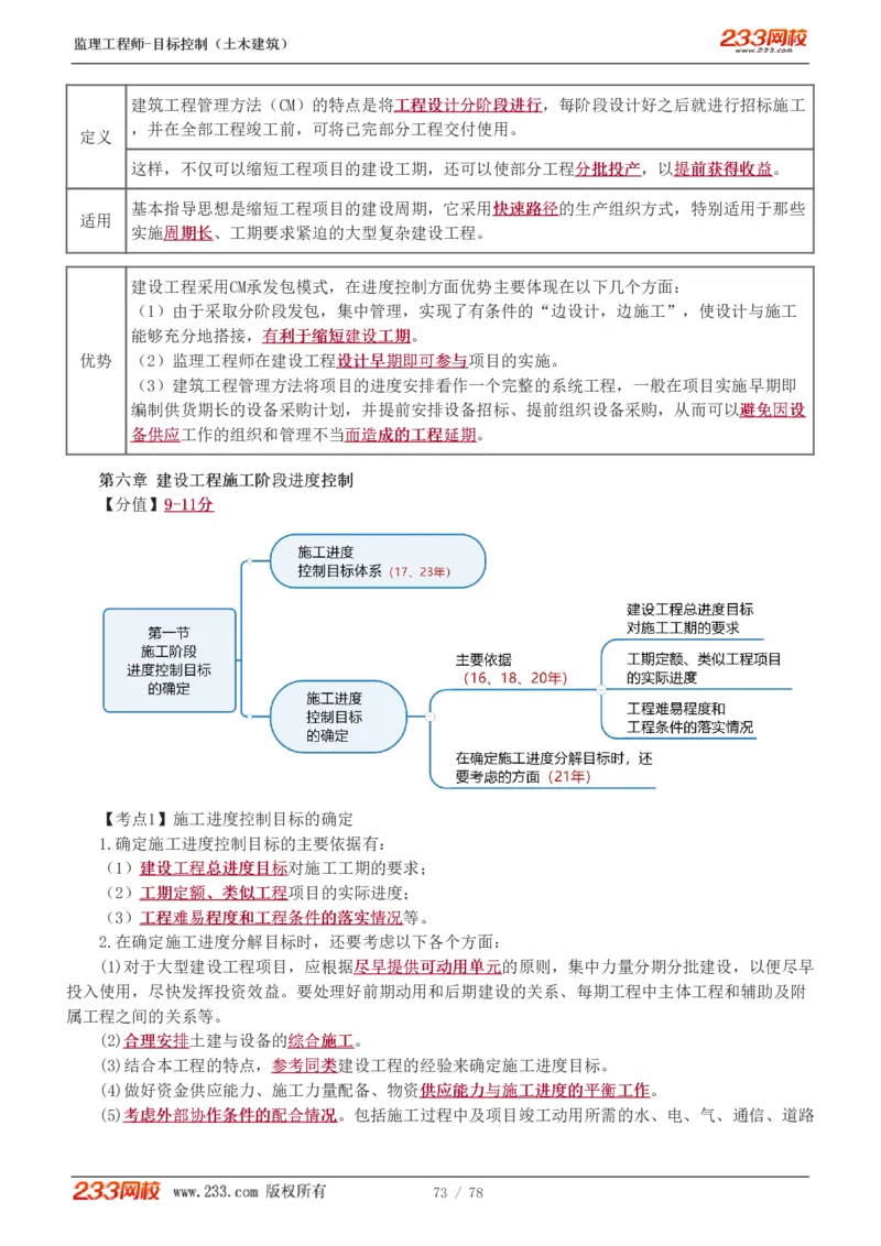 WM_Removed_直播点睛班（完）_监理工程师_2025监理工程师_2025年监理工程师-各大机构_2025年监理-土建目标_机构3-223_06.点睛班-江.凌俊