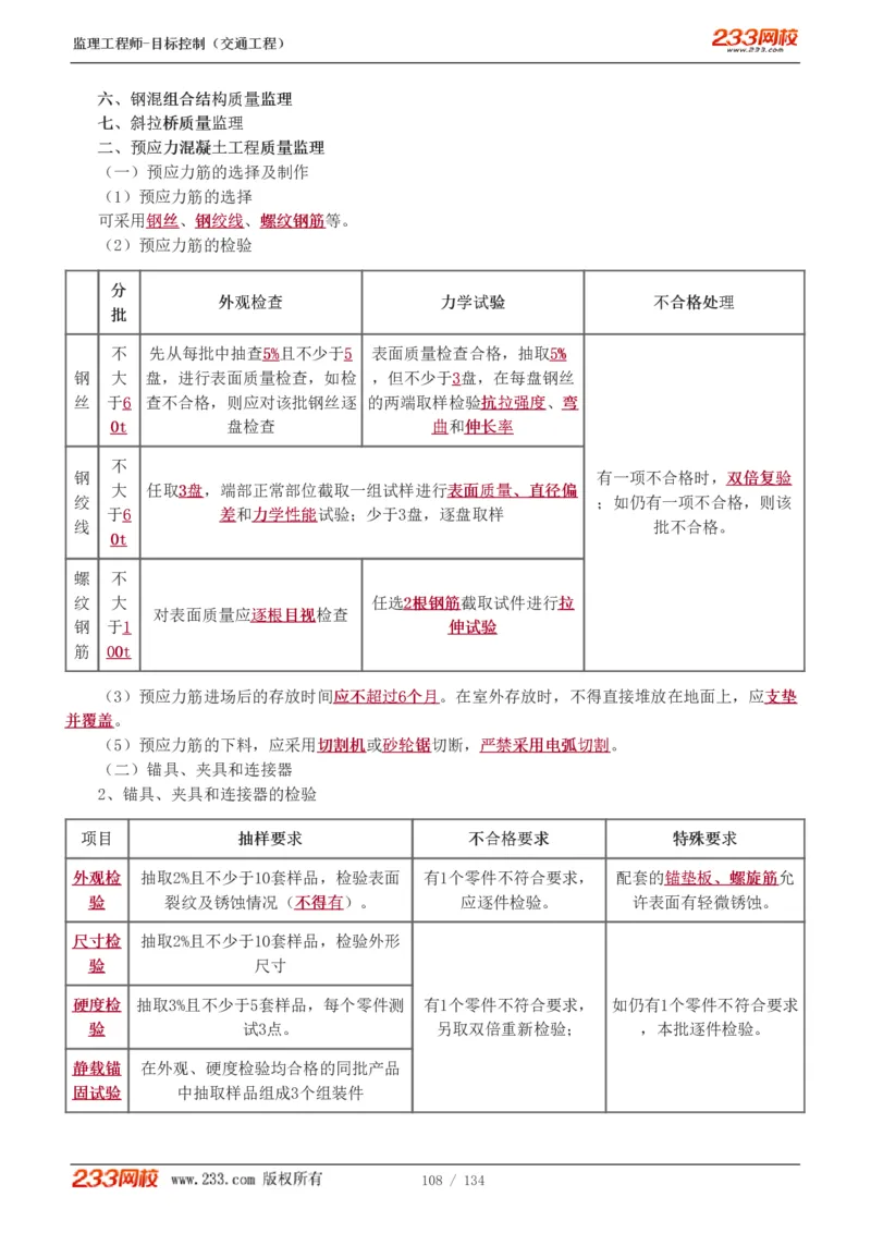 WM_Removed_1-36_监理工程师_2025监理工程师_2025年监理工程师-各大机构_2025年监理-交通目标_01.精讲班-孙.媛媛_专业篇_讲义