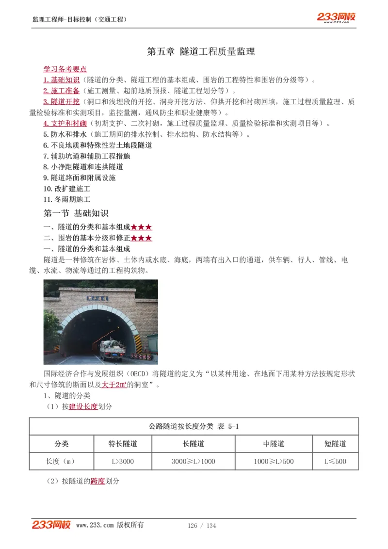 WM_Removed_1-36_监理工程师_2025监理工程师_2025年监理工程师-各大机构_2025年监理-交通目标_01.精讲班-孙.媛媛_专业篇_讲义