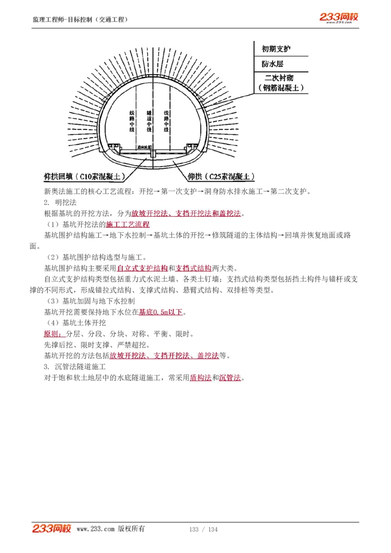 WM_Removed_1-36_监理工程师_2025监理工程师_2025年监理工程师-各大机构_2025年监理-交通目标_01.精讲班-孙.媛媛_专业篇_讲义