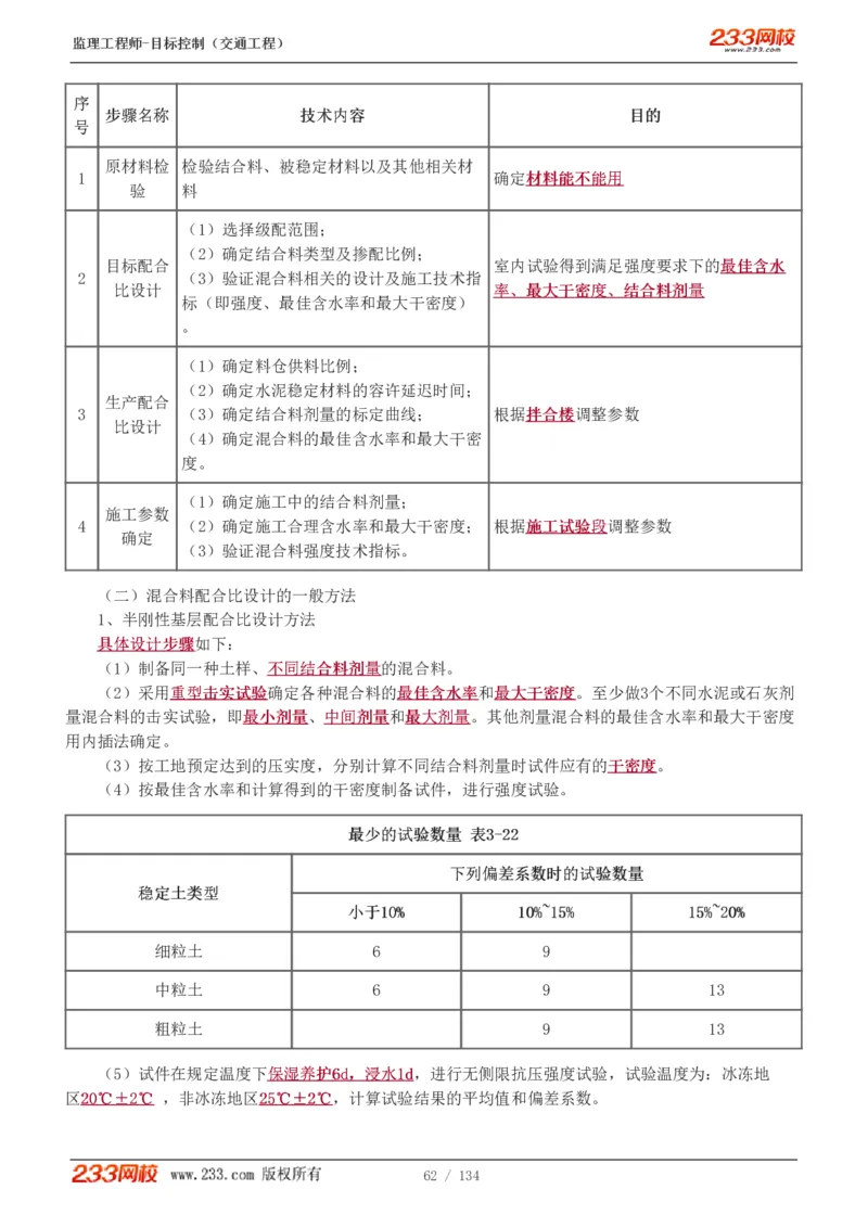 WM_Removed_1-36_监理工程师_2025监理工程师_2025年监理工程师-各大机构_2025年监理-交通目标_01.精讲班-孙.媛媛_专业篇_讲义