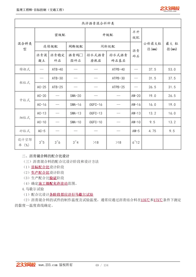 WM_Removed_1-36_监理工程师_2025监理工程师_2025年监理工程师-各大机构_2025年监理-交通目标_01.精讲班-孙.媛媛_专业篇_讲义