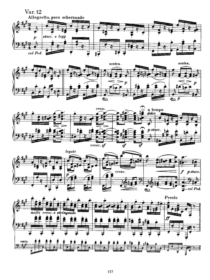 VariationsonaThemebySchumann,Op9_一万首著名钢琴曲谱哈农贝多芬合集视频教学电子版高清无水印可打印_1古典钢琴知名音乐家谱_勃拉姆斯钢琴谱全集_变奏曲