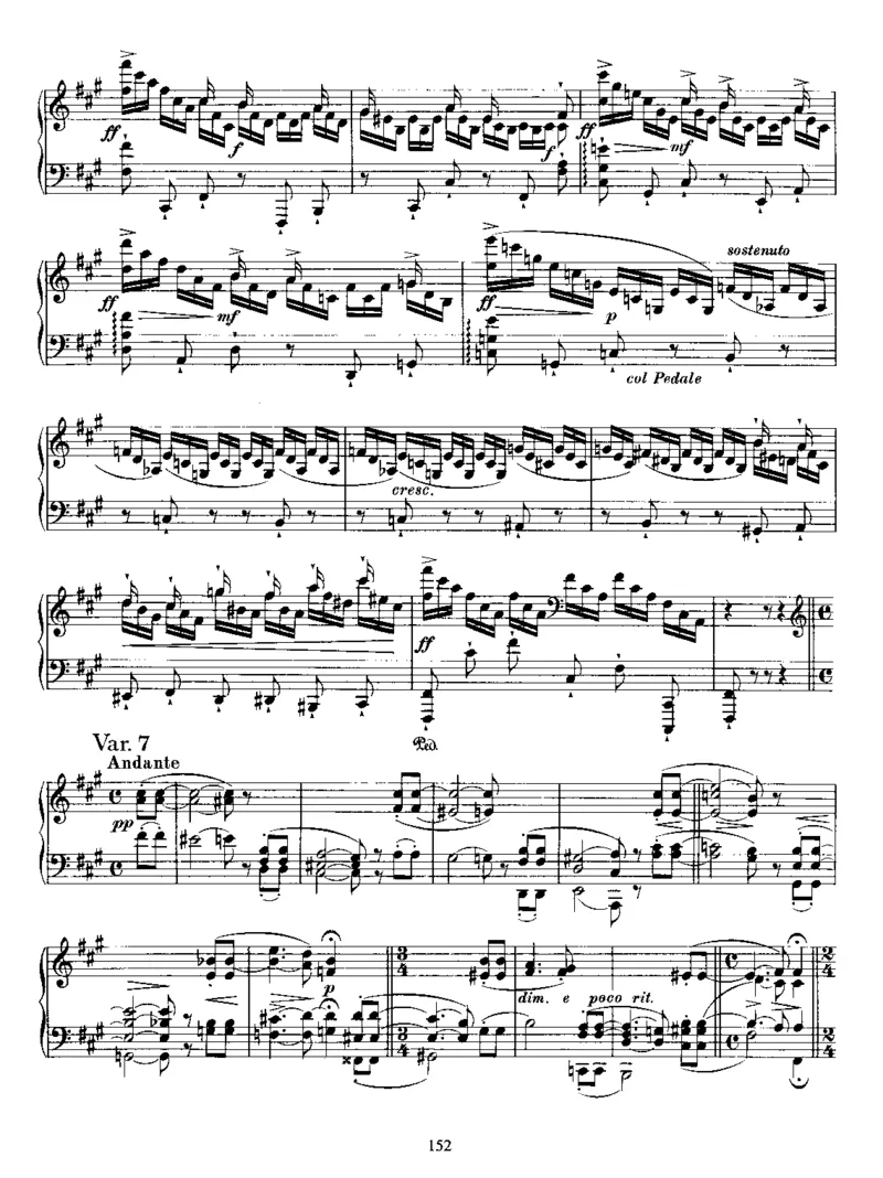 VariationsonaThemebySchumann,Op9_一万首著名钢琴曲谱哈农贝多芬合集视频教学电子版高清无水印可打印_1古典钢琴知名音乐家谱_勃拉姆斯钢琴谱全集_变奏曲