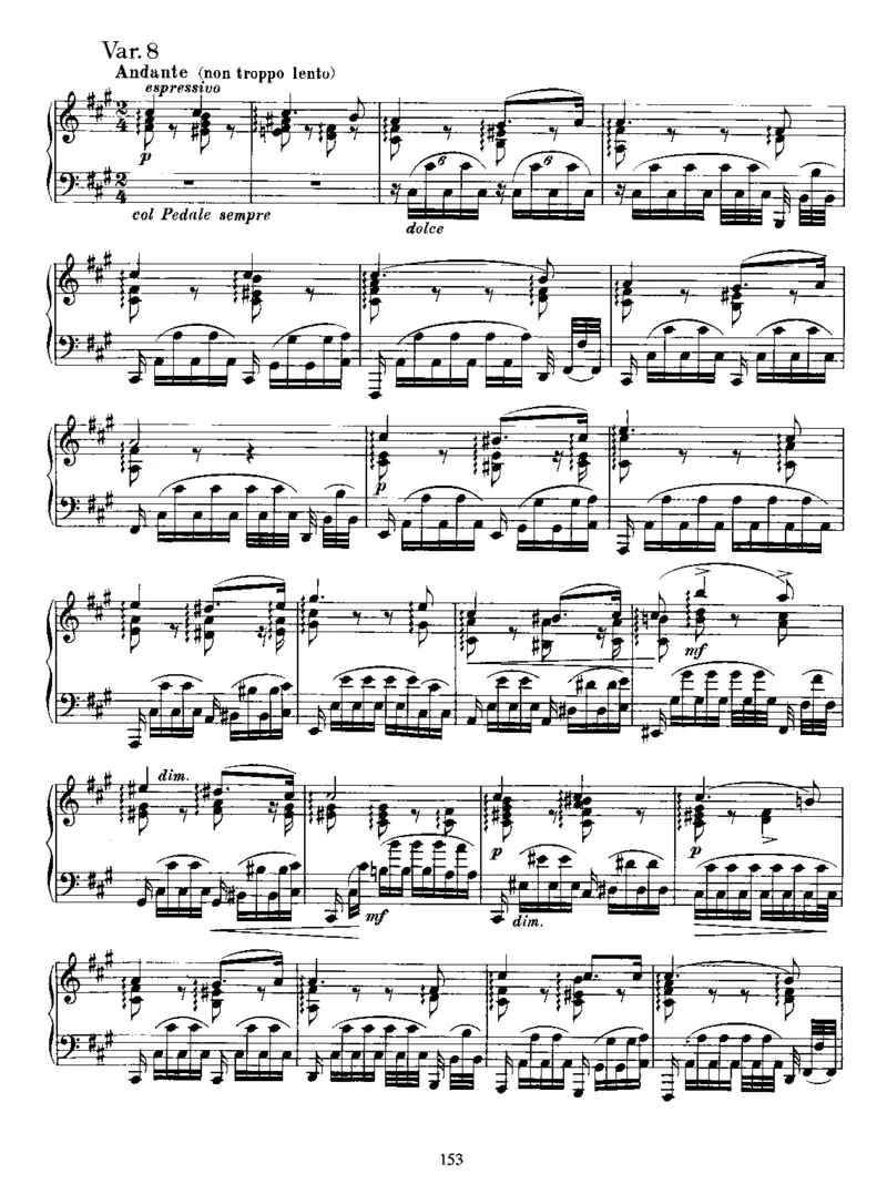 VariationsonaThemebySchumann,Op9_一万首著名钢琴曲谱哈农贝多芬合集视频教学电子版高清无水印可打印_1古典钢琴知名音乐家谱_勃拉姆斯钢琴谱全集_变奏曲