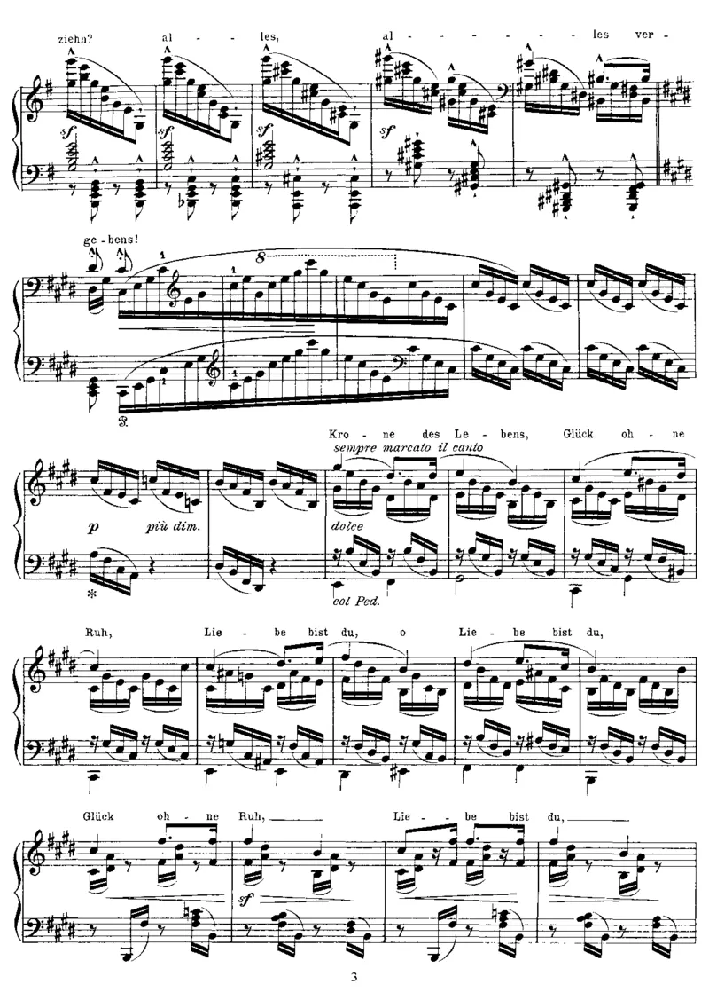 RastloseLiebe(Schubert)_一万首著名钢琴曲谱哈农贝多芬合集视频教学电子版高清无水印可打印_1古典钢琴知名音乐家谱_李斯特钢琴谱全集_改编舒伯特