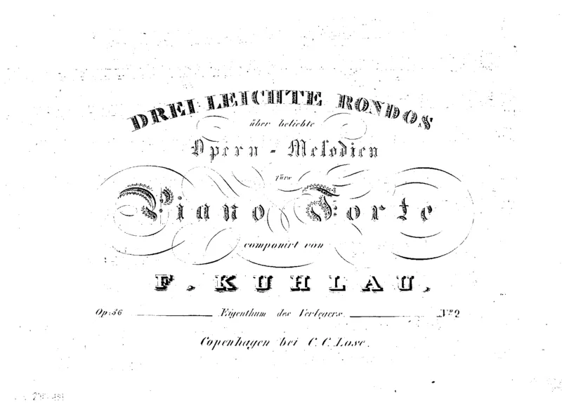 op056-2_一万首著名钢琴曲谱哈农贝多芬合集视频教学电子版高清无水印可打印_1古典钢琴知名音乐家谱_库劳钢琴谱全集