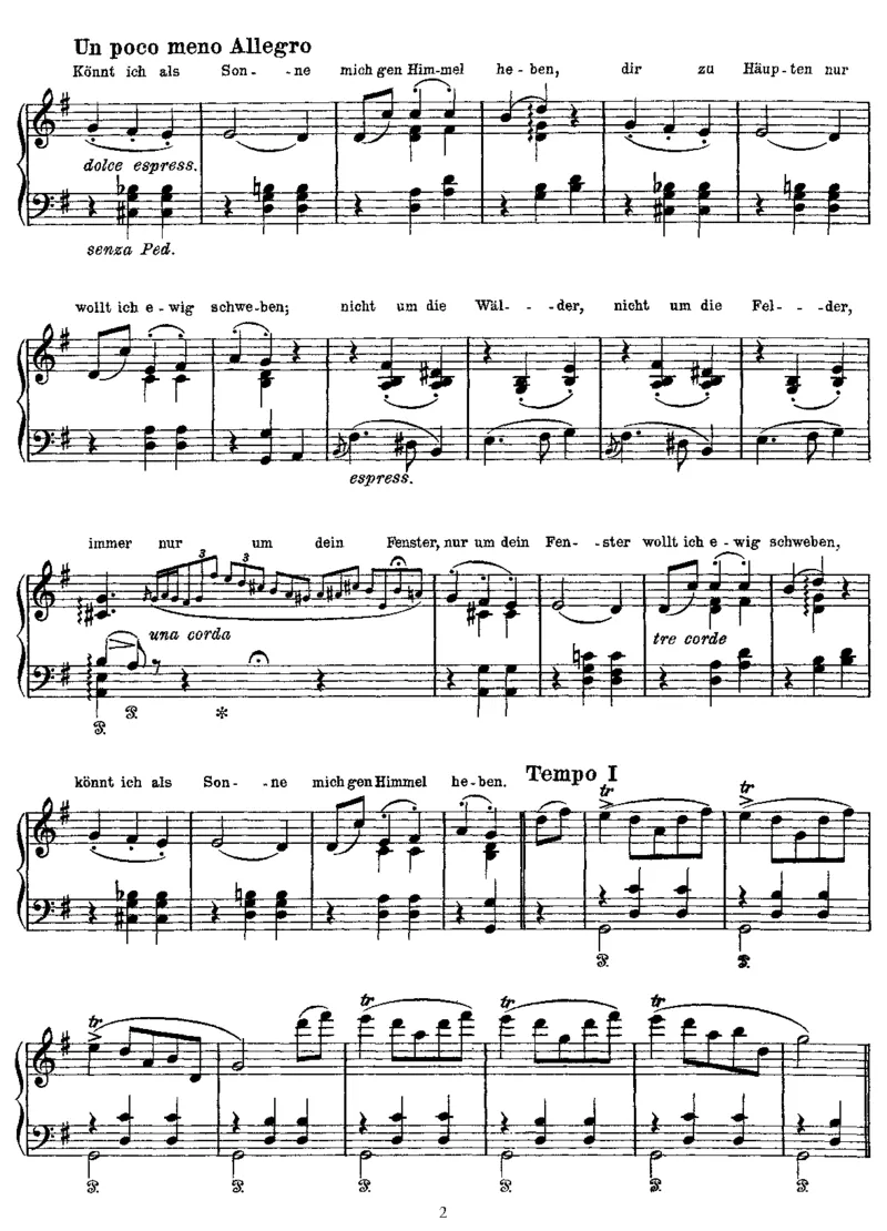 TheMaiden'sWish(Chopin)_一万首著名钢琴曲谱哈农贝多芬合集视频教学电子版高清无水印可打印_1古典钢琴知名音乐家谱_李斯特钢琴谱全集_改编肖邦