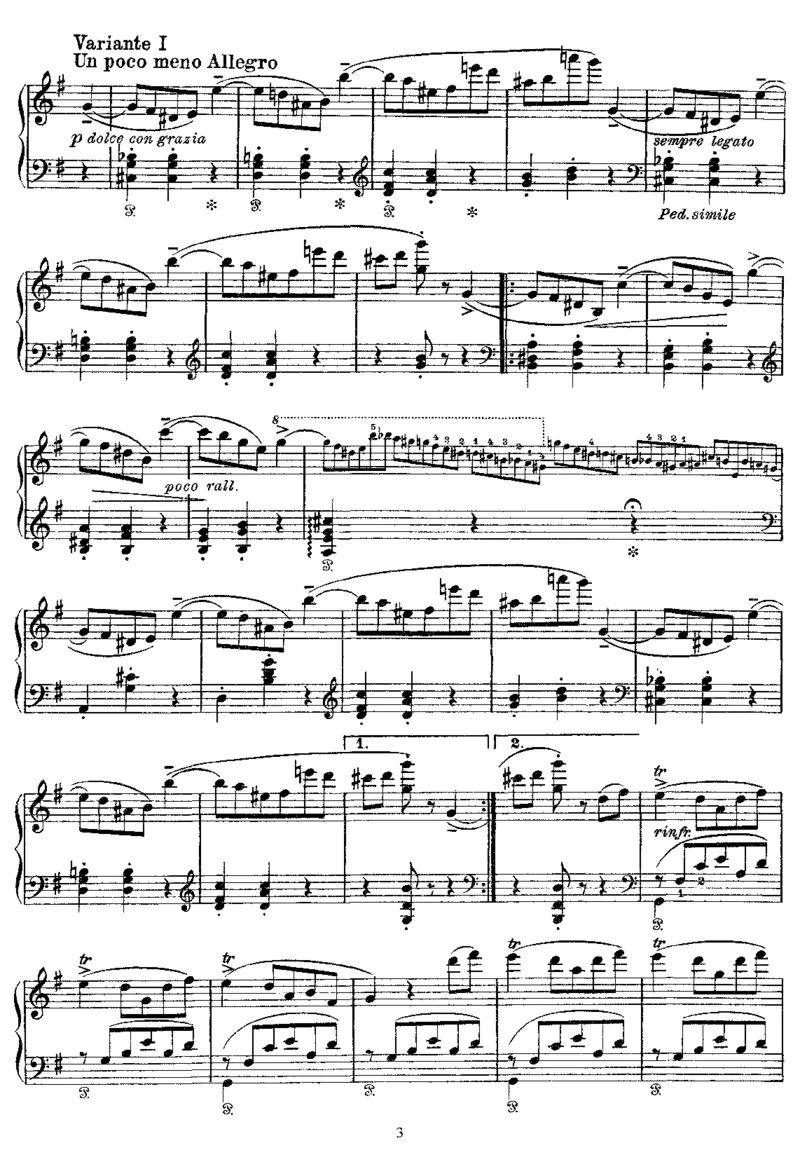 TheMaiden'sWish(Chopin)_一万首著名钢琴曲谱哈农贝多芬合集视频教学电子版高清无水印可打印_1古典钢琴知名音乐家谱_李斯特钢琴谱全集_改编肖邦