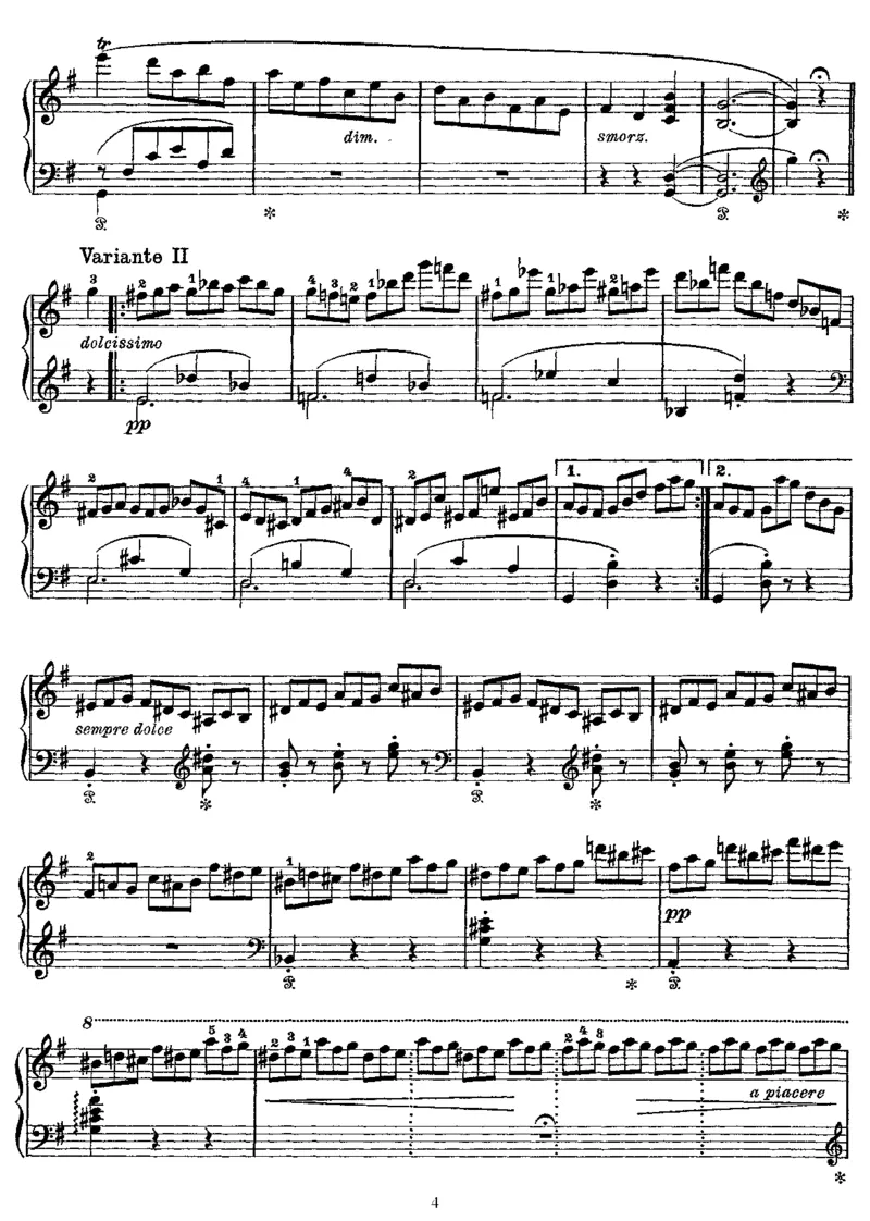 TheMaiden'sWish(Chopin)_一万首著名钢琴曲谱哈农贝多芬合集视频教学电子版高清无水印可打印_1古典钢琴知名音乐家谱_李斯特钢琴谱全集_改编肖邦