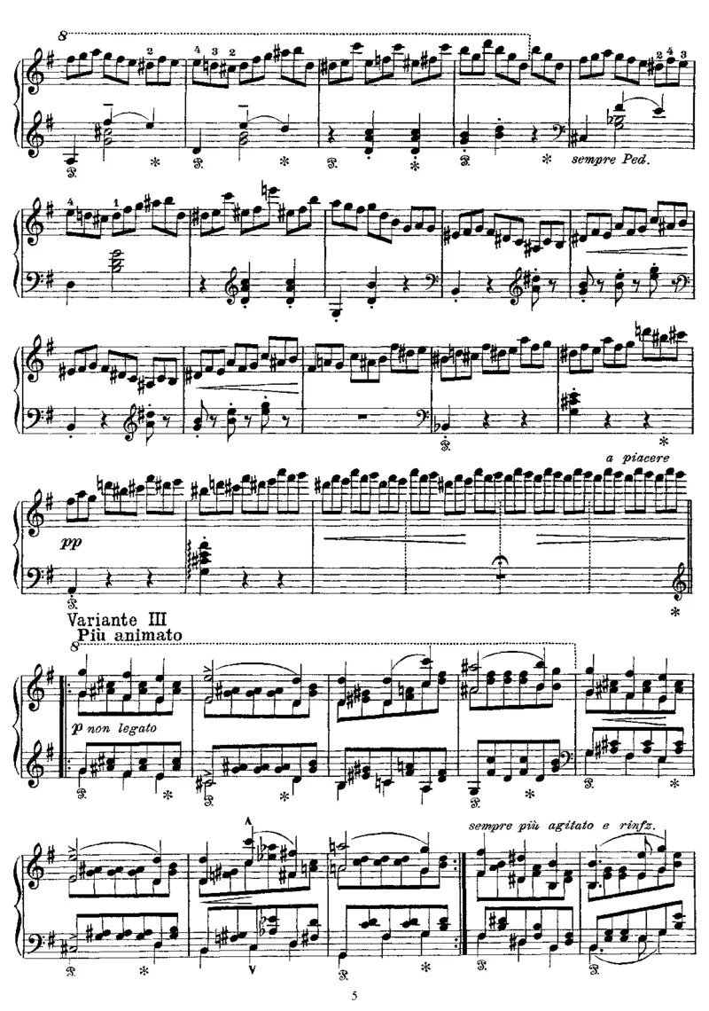 TheMaiden'sWish(Chopin)_一万首著名钢琴曲谱哈农贝多芬合集视频教学电子版高清无水印可打印_1古典钢琴知名音乐家谱_李斯特钢琴谱全集_改编肖邦